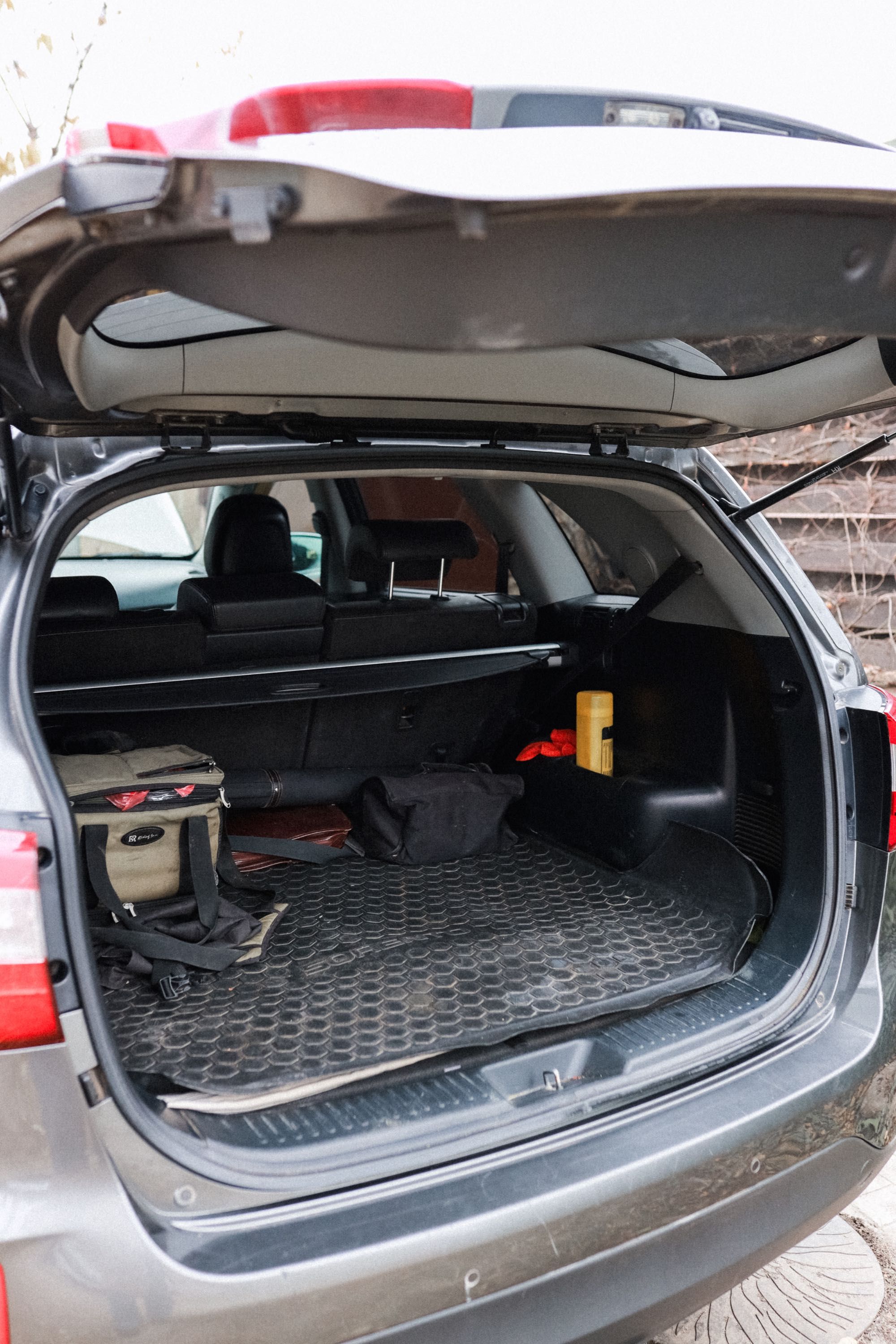 Продається KIA Sorento 2013