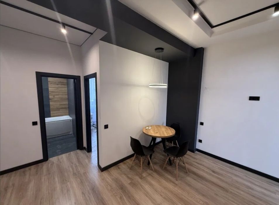 3 к‼️ м. НАУЧНАЯ 2 мин‼️Центр, Данилевского, Павлово Поле