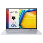 Portatil Asus VivoBook