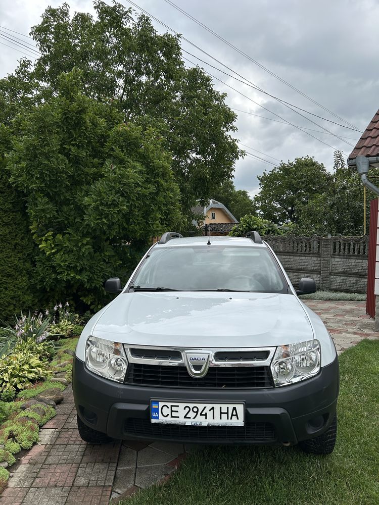 Продам Дача Дастер
