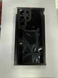 SAMSUNG S23 Ultra 512GB 12GB RAM Jak Nowy SKLEP Mielec RATY 0%