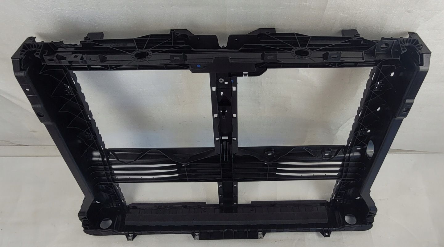 PAS PRZEDNI WZMOCNIENIE FORD TRANSIT CUSTOM II MK2 2022- PZ31-A16E146-A