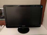 Monitor 21,5 cala Philips