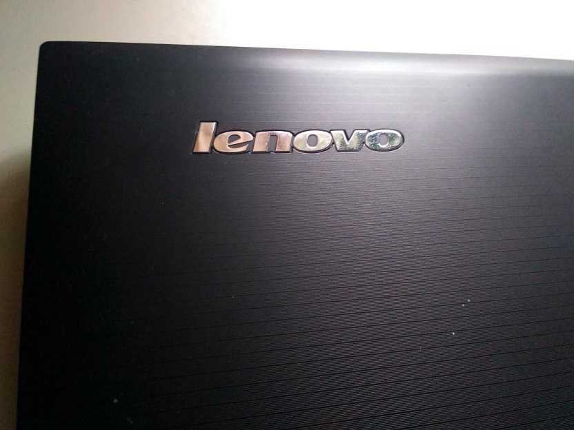 Ноутбук Lenovo B570 Mod 20093