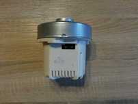 Nowy Silnik Domel 458.3.303-4 odkurzacza  Philips Electrolux moc 650W