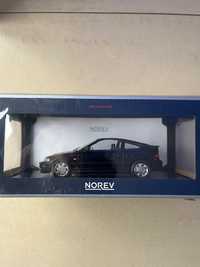 Norev Honda CRX 1:18, Nowy