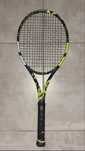 Babolat Pure Aero 98