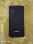 Samsung A36 5G 8/256GB