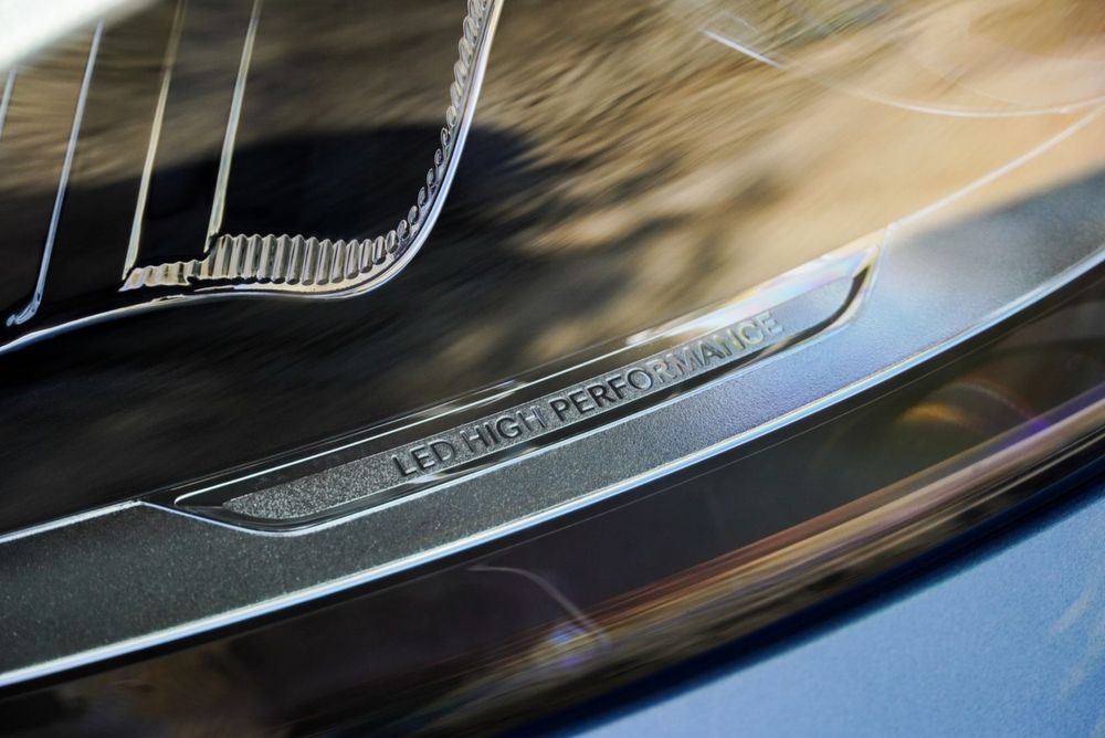 Vendo Mercedes Benz 300 h AMG