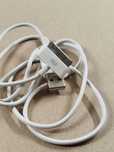 Kabel USB/  iPad 30 pin (V3*)