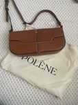 Torebka Polene