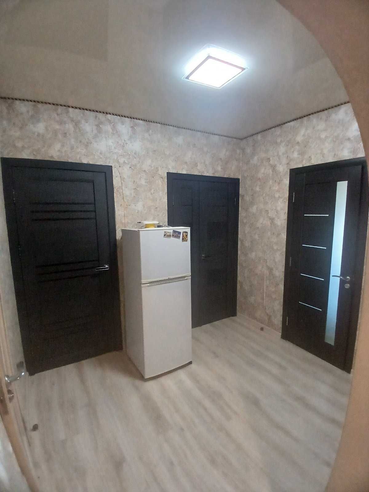 Продам частный дом Голубовка возможно  сертификат