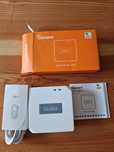 Bramka Zigbee Bridge Pro