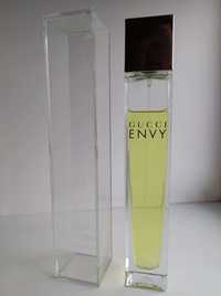 Духи Gucci Envy EDT 100 ml Made in France