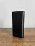 Павербанк/powerbank Baseus 30000 mAh