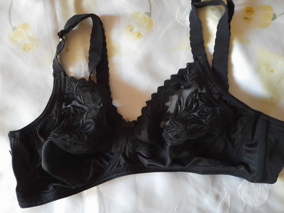 Бюстгальтер Chantelle