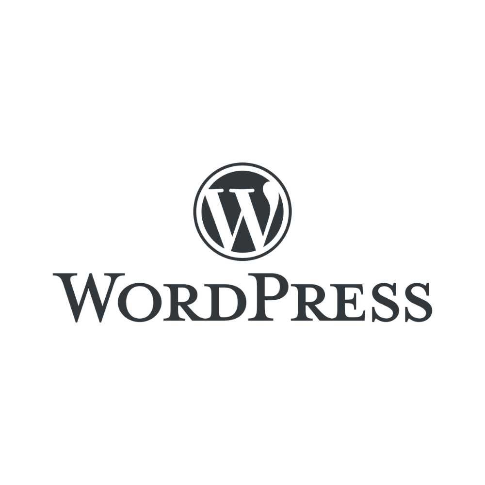 Wordpress | Woocommerce | strony i sklepy internetowe | WWW | obsługa