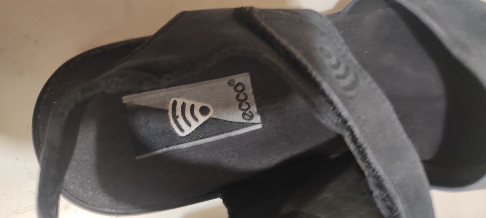 Сандали женские ECCO