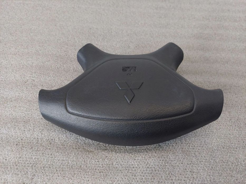 Airbag do volante MITSUBISHI Carisma Hatchback (DA_)