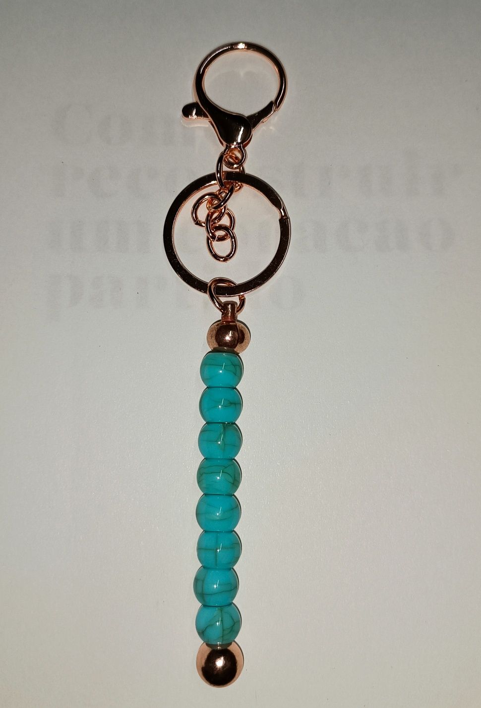 Porta chaves....