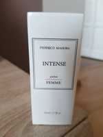 FM 05, 18, 25 INTENSE nowe, w folii, 50 ml :)