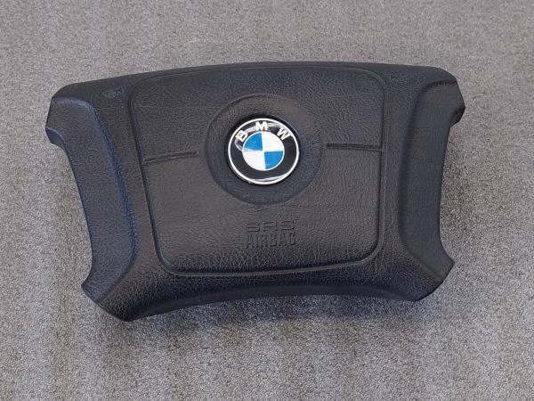 Airbag do volante BMW 3 (E36)