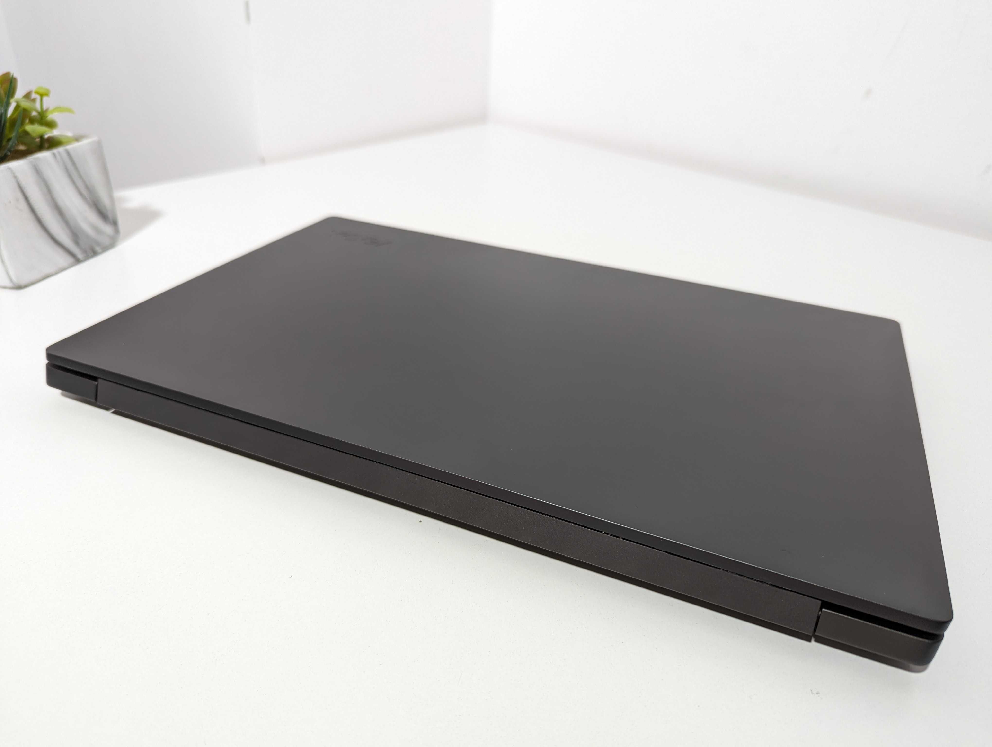 Lenovo Yoga S740 i5-9300H GTX1650 4Gb