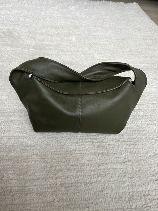 Сумка, Massimo Dutti
