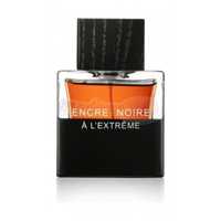 Lalique Encre Noire A L Extreme Eau de Parfum 100ml.