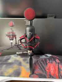 Микрофон Trust GXT244 Buzz Streaming Microphone