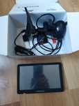 Nawigacja Modecom freeway SX 7.1