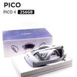 Окуляри віртуальної реальності PICO 4 256 gb