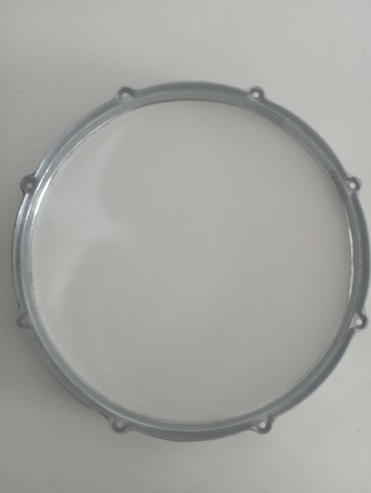 Aros Die Cast Tama 14" 8 furos! 120€
