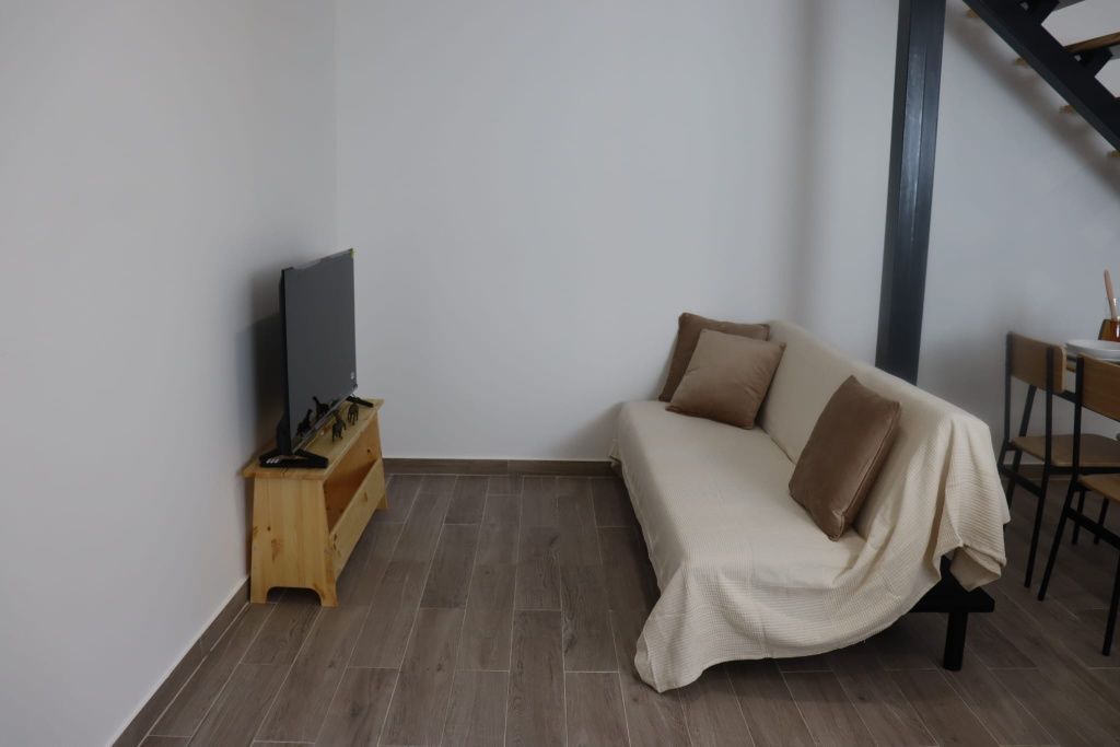 Casa em Alter do Chão