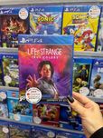 Life Is Strange True Colors Ps4 Ps5 Sony Playstation Igame