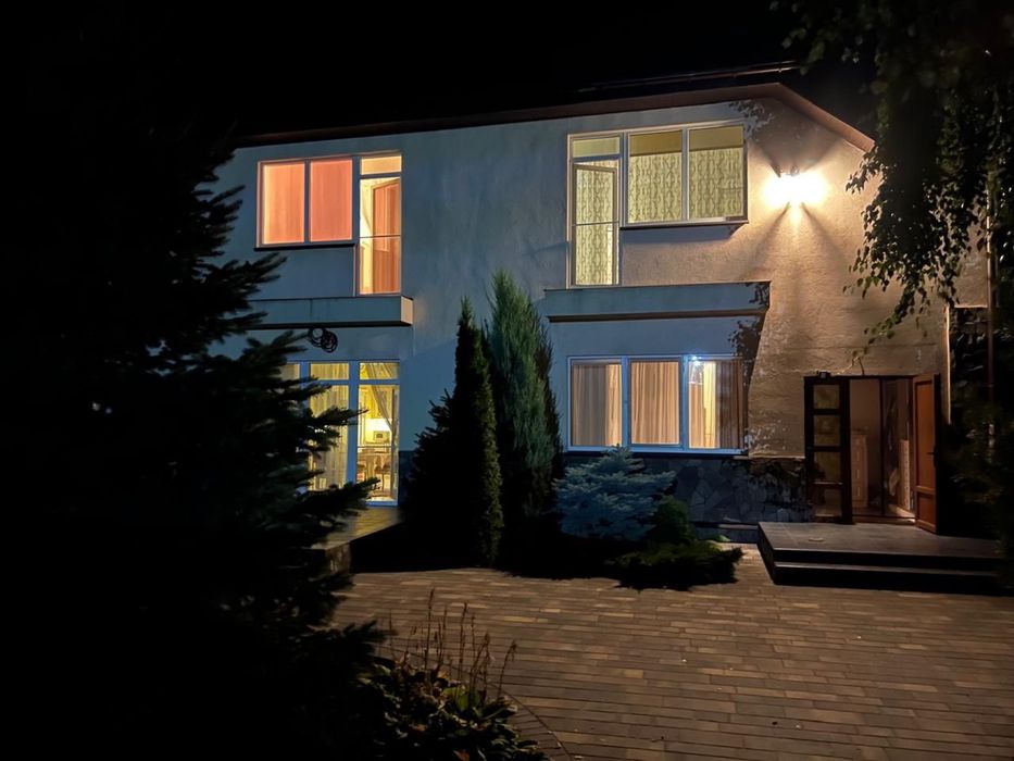 С.Велика Олександрівка ,Бориспільський р-н