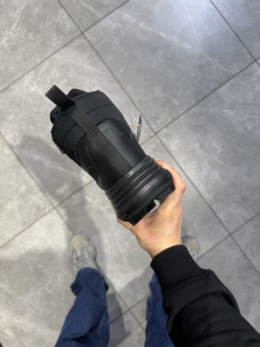 ОРИГІНАЛ! Adidas Terrex Unity оригінальні чоловічі кросівки