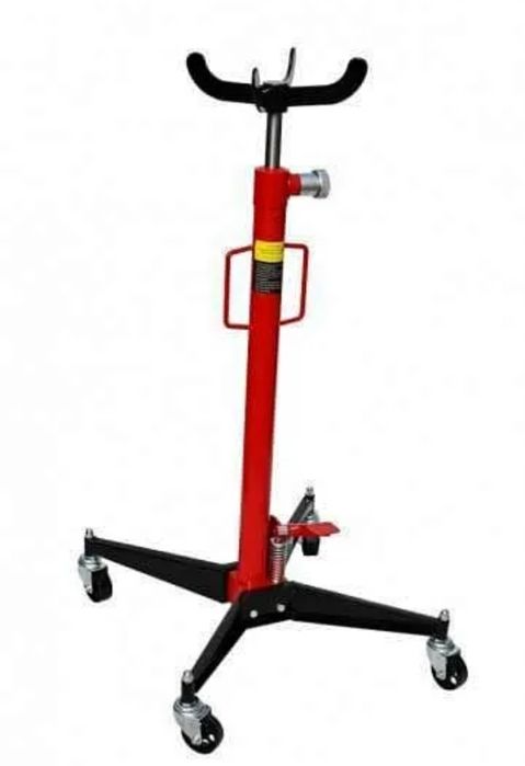 Macaco de força novo entrego em mãos para tudo país