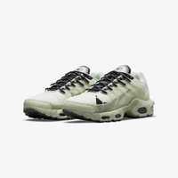 Чоловічі кросівки Nike Air Max Terrascape Plus Sail Sea Glass