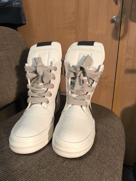 Rick Owens  44 buty