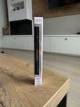 Tarte Double Take Eyeliner