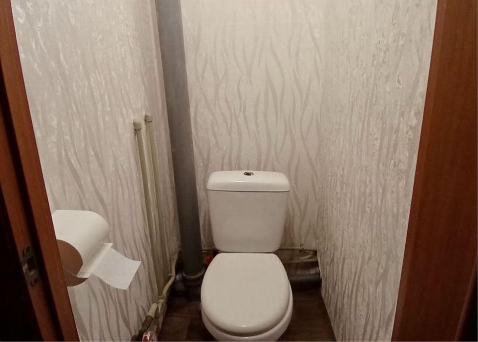 Розсошенці Горбанівка ‼️ Здам гарну 1к квартиру в Полтаві оренда житла