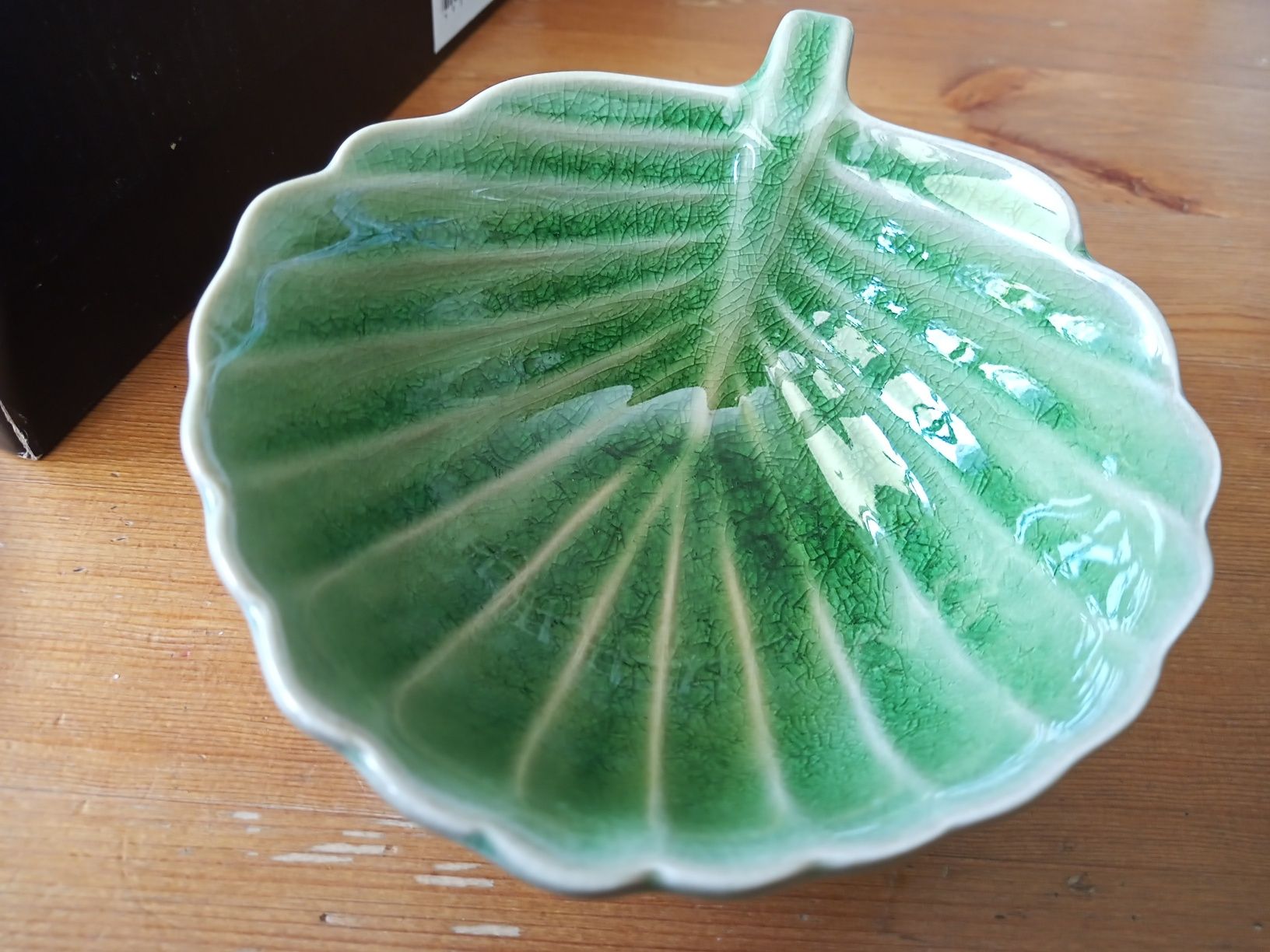 Zestaw do sushi dla 2 osób japoński nowy bambus porcelana