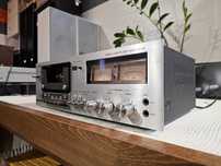 Касетна дека Toshiba PC-335