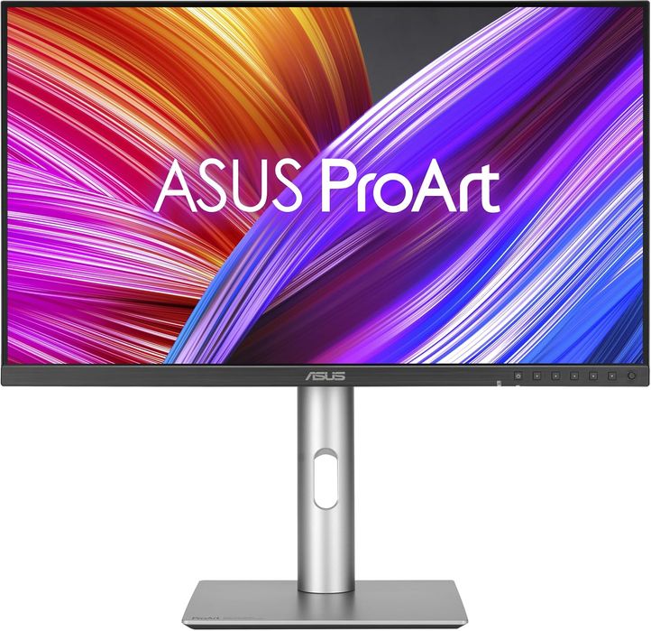 Monitor LED Asus PA24ACRV 23,8