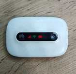 3G WiFi роутер Huawei EC5321u-2