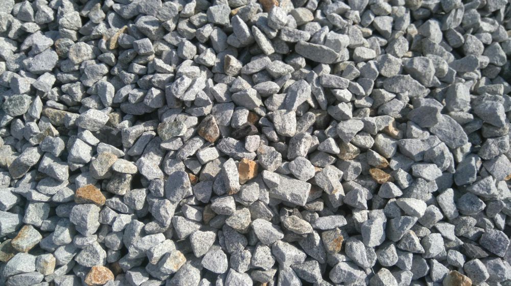 transport wywrotką 5-20Ton czarnoziem piasek żwir kamień tłuczeń beton