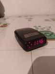 Poi  pilot 5000 antyradar GPS