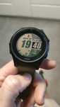 Garmin Forerunner 945 + gratisy