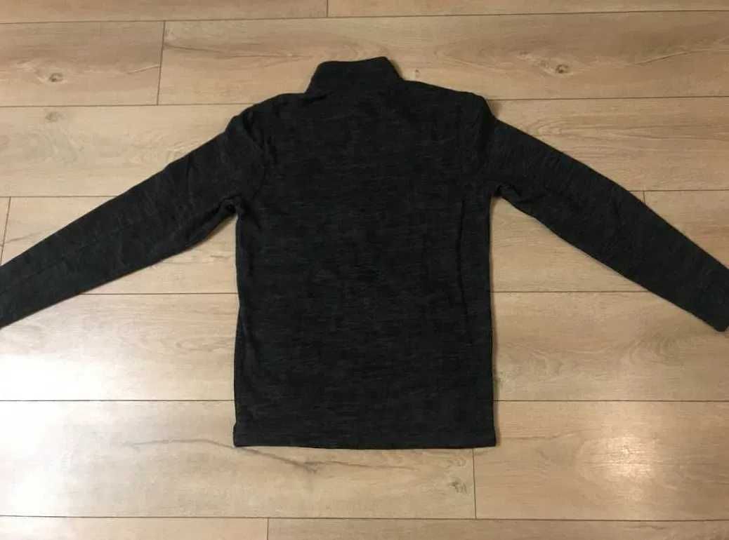 Bluza polarowa 4F